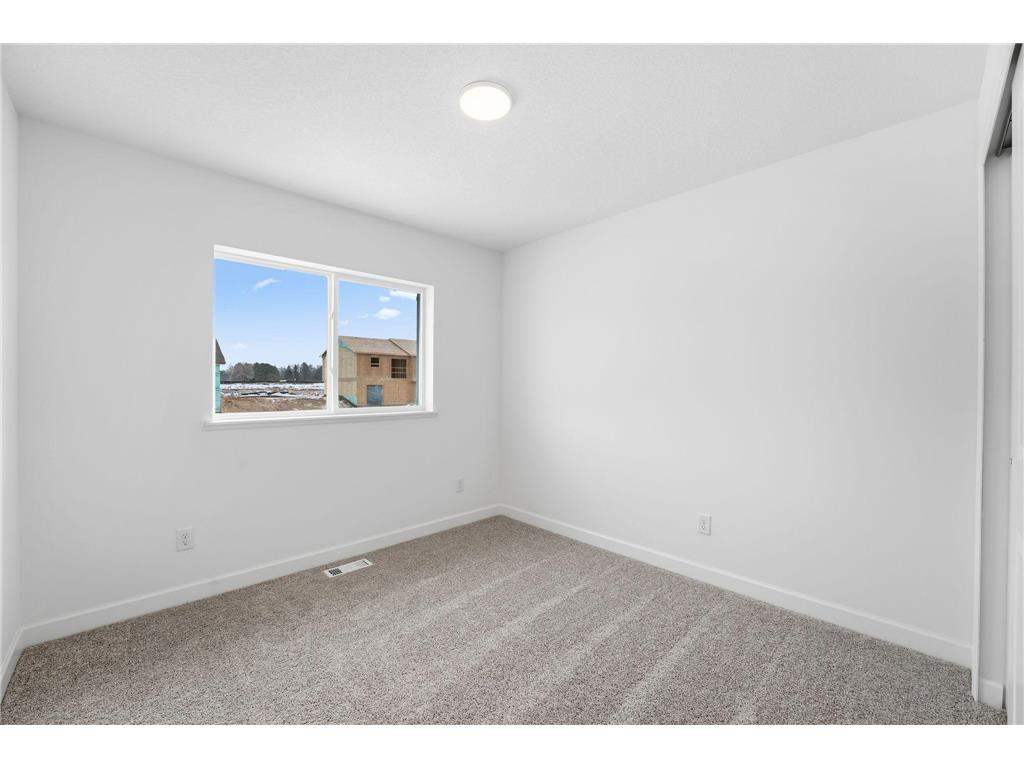 16769 Coquina Street NW Ramsey MN 55303 7078694 image11
