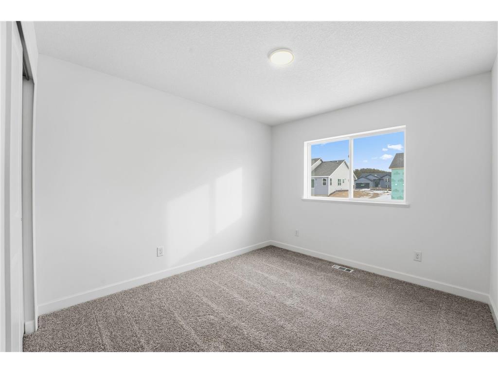 16769 Coquina Street NW Ramsey MN 55303 7078694 image12