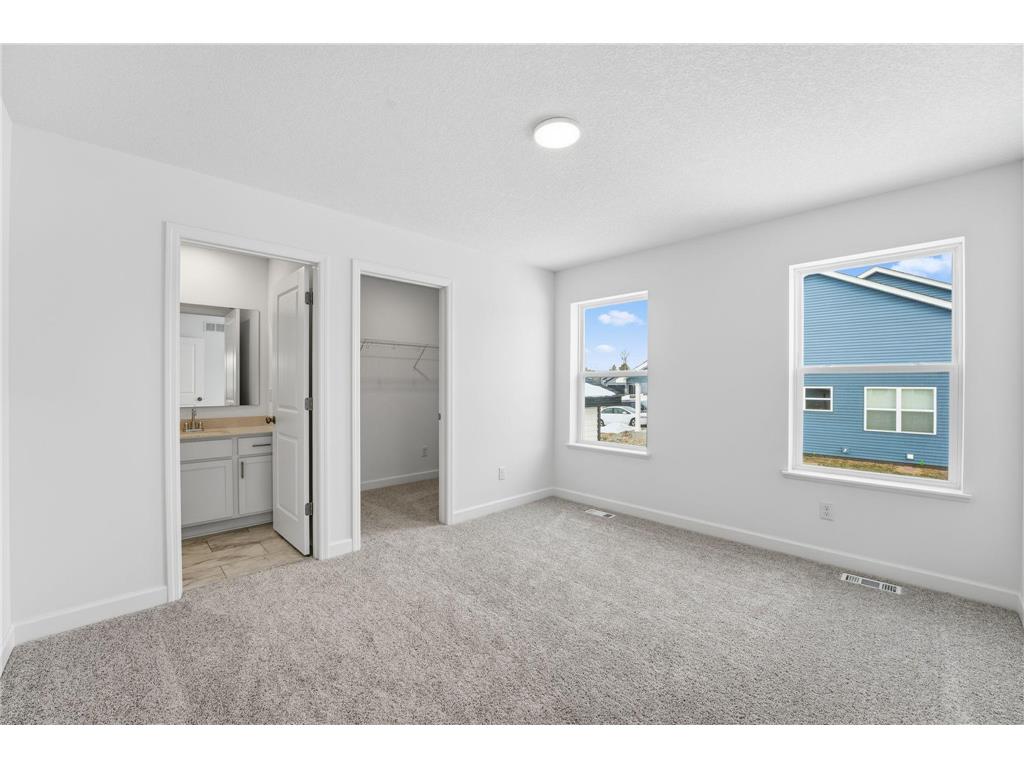 16769 Coquina Street NW Ramsey MN 55303 7078694 image13