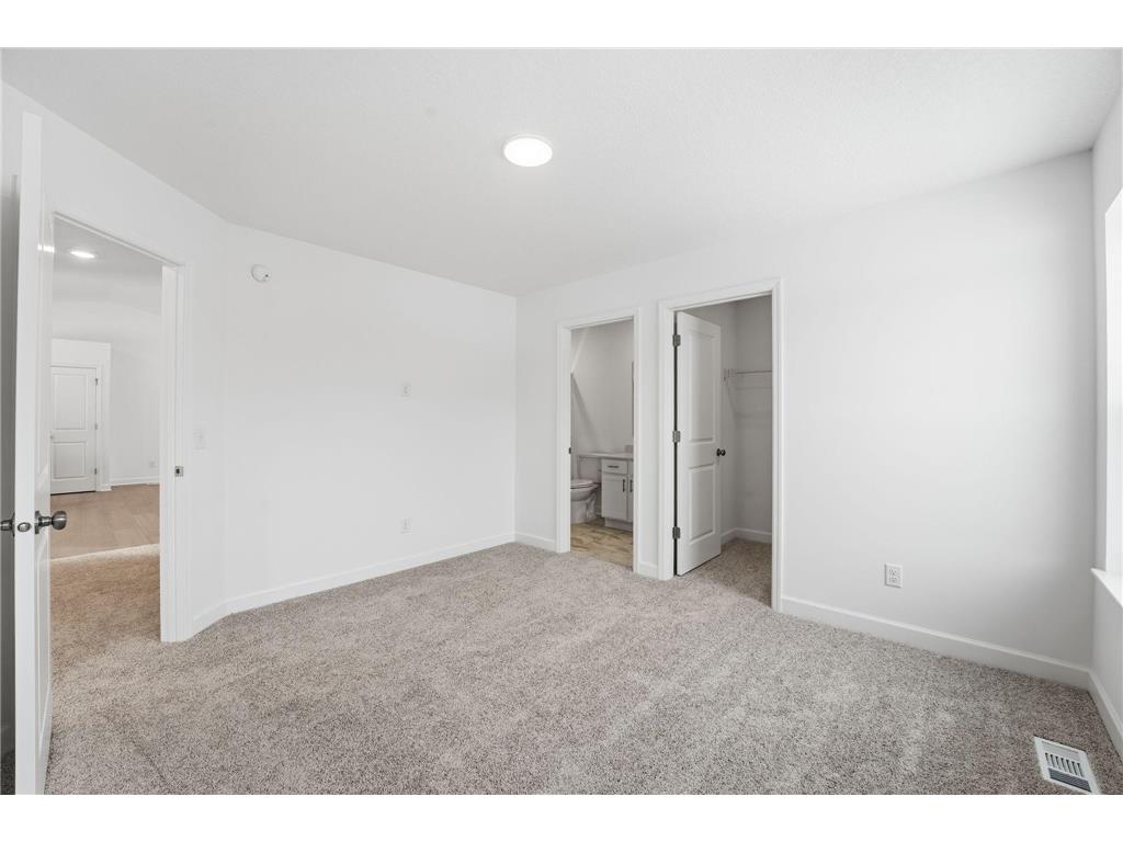 16769 Coquina Street NW Ramsey MN 55303 7078694 image14