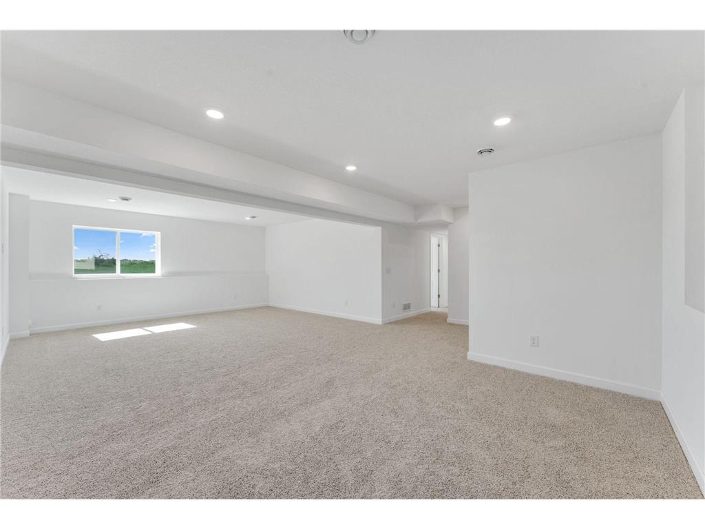 16769 Coquina Street NW Ramsey MN 55303 7078694 image16