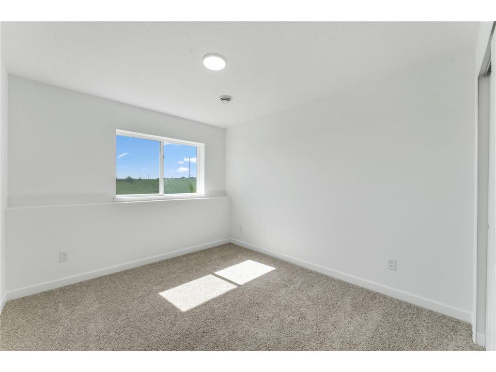 16769 Coquina Street NW Ramsey MN 55303 7078694 image17