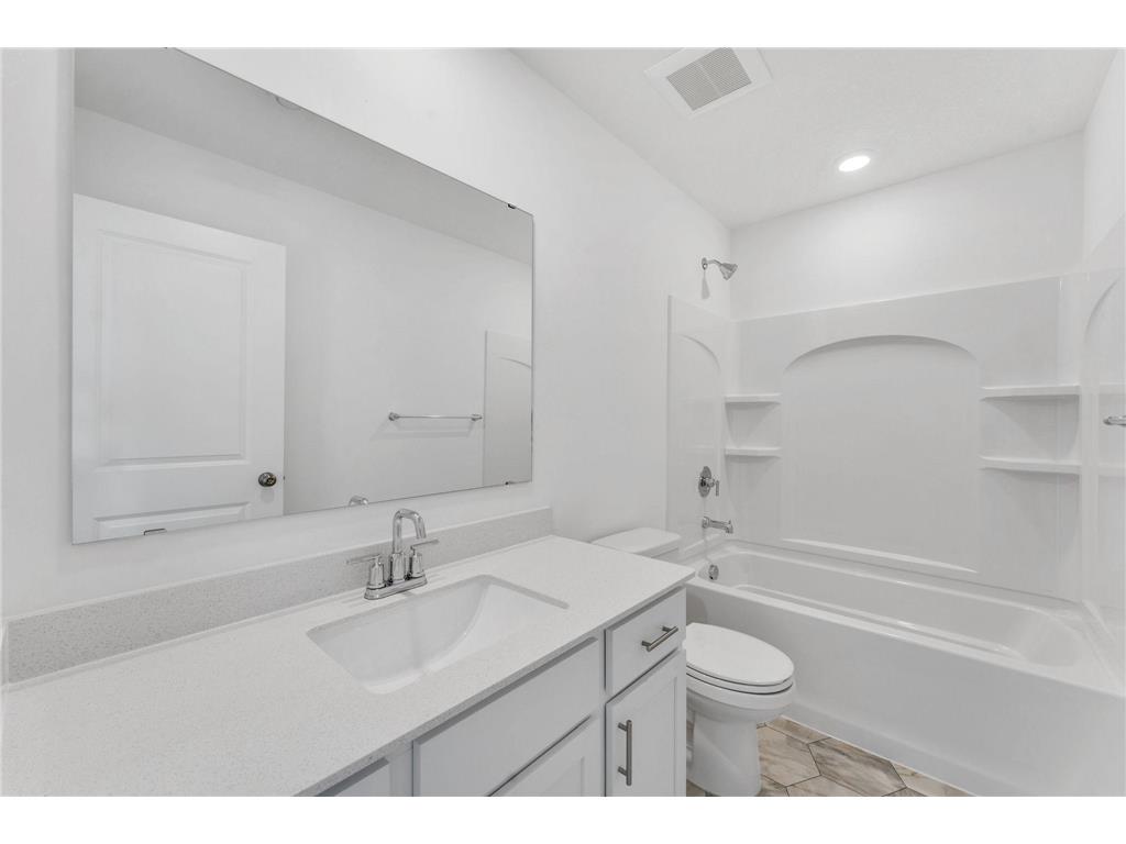 16769 Coquina Street NW Ramsey MN 55303 7078694 image19