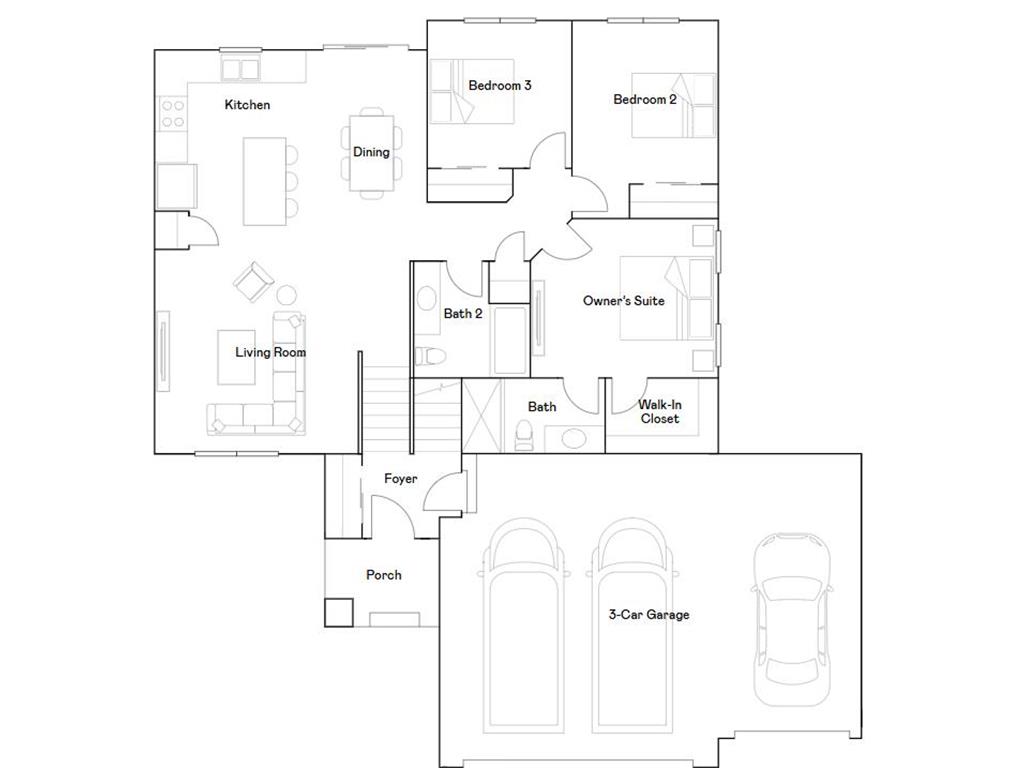 16769 Coquina Street NW Ramsey MN 55303 7078694 image20