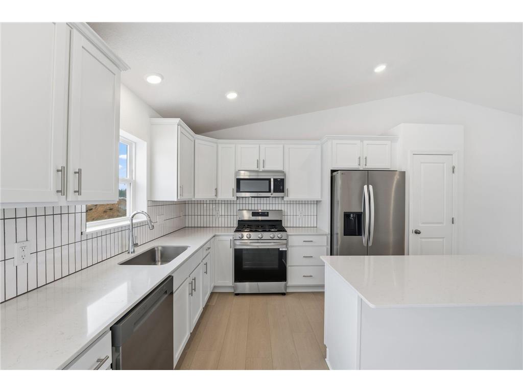 16769 Coquina Street NW Ramsey MN 55303 7078694 image7