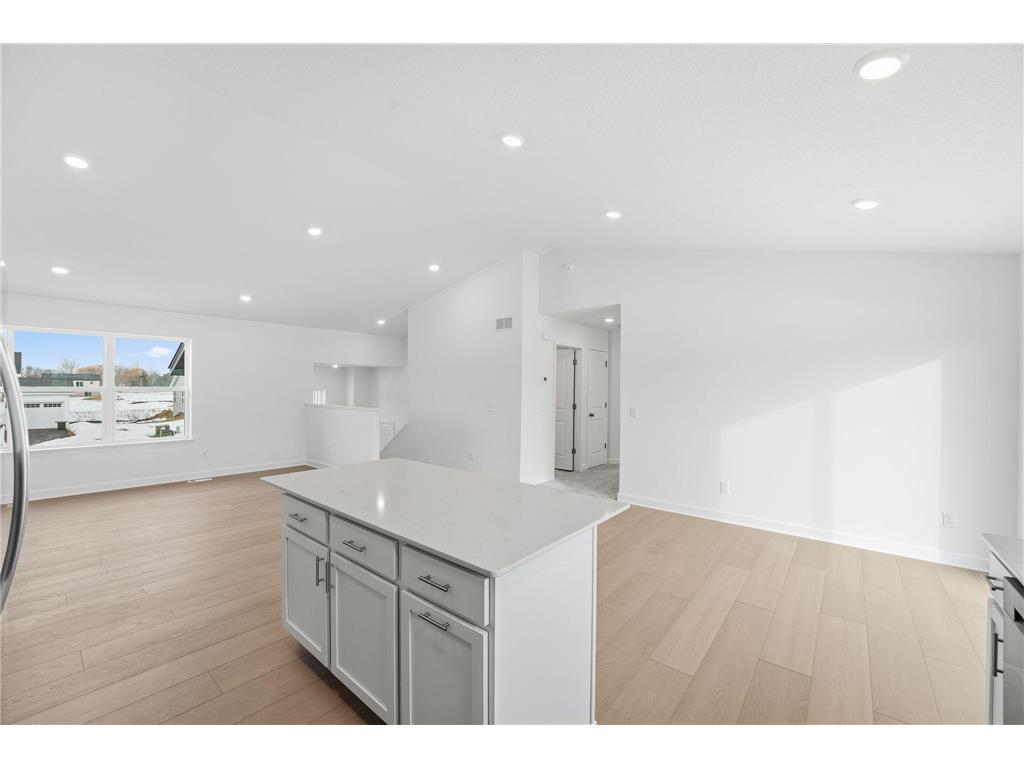 16769 Coquina Street NW Ramsey MN 55303 7078694 image8
