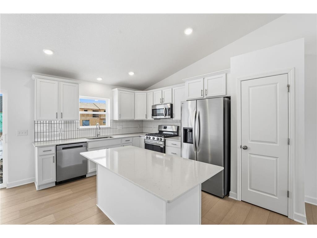 16769 Coquina Street NW Ramsey MN 55303 7078694 image9