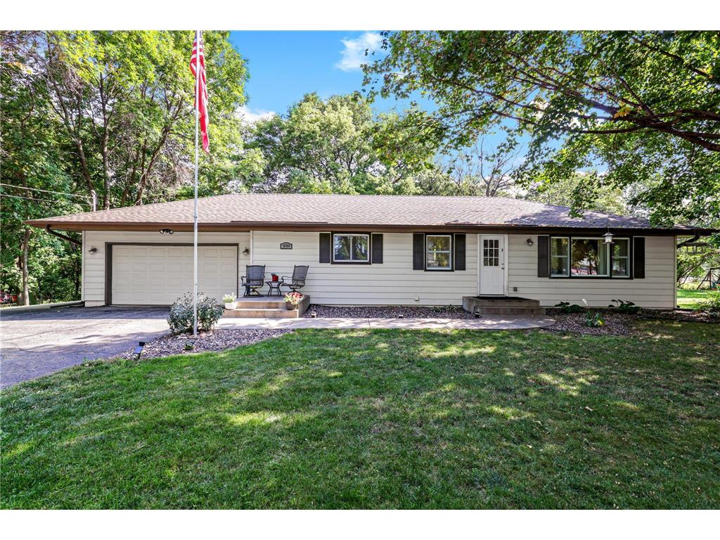 16769 Creekside Circle SE, Prior Lake, MN, 55372 MLS 6258329 Edina