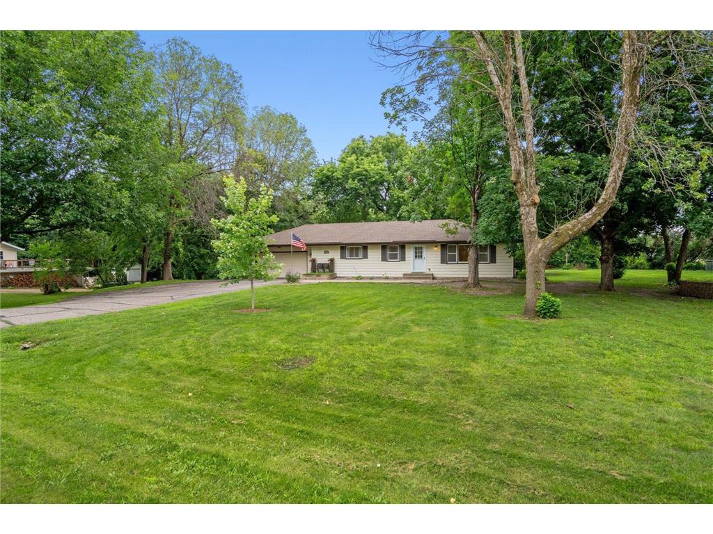 16769 Creekside Circle SE Prior Lake MN 55372 6558739 image1