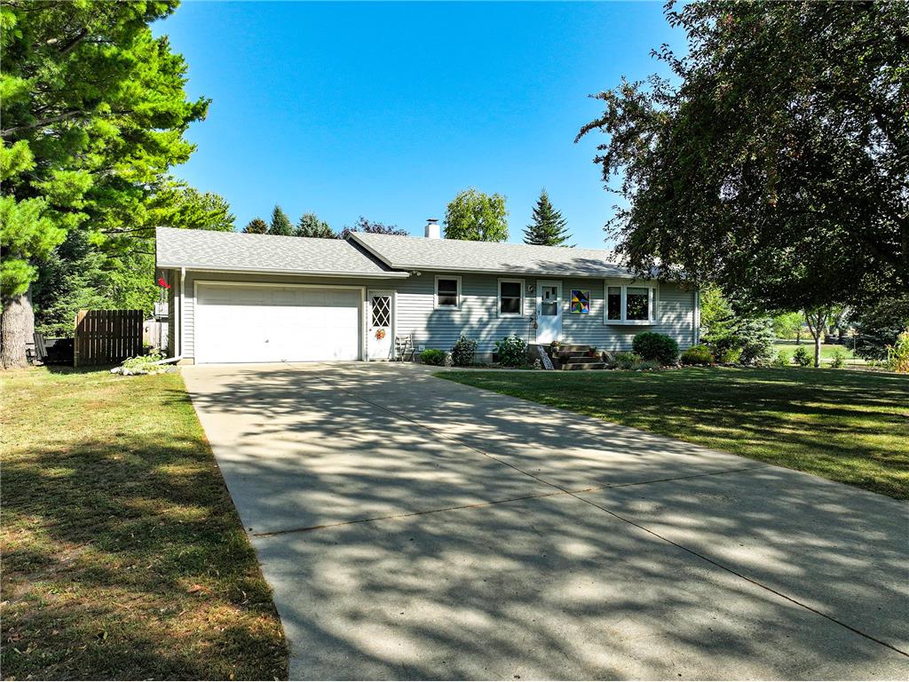 16769 Garden Drive NW Millerville MN 56315 6428807 image1