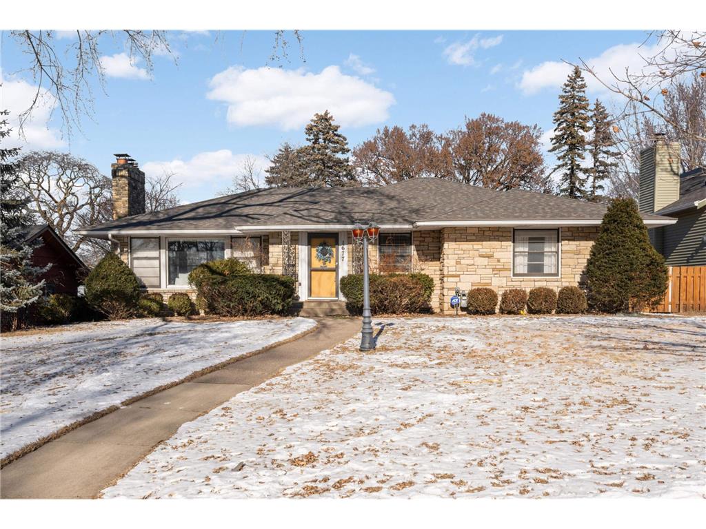 1677 Bohland Avenue Saint Paul MN 55116 6651937 image1