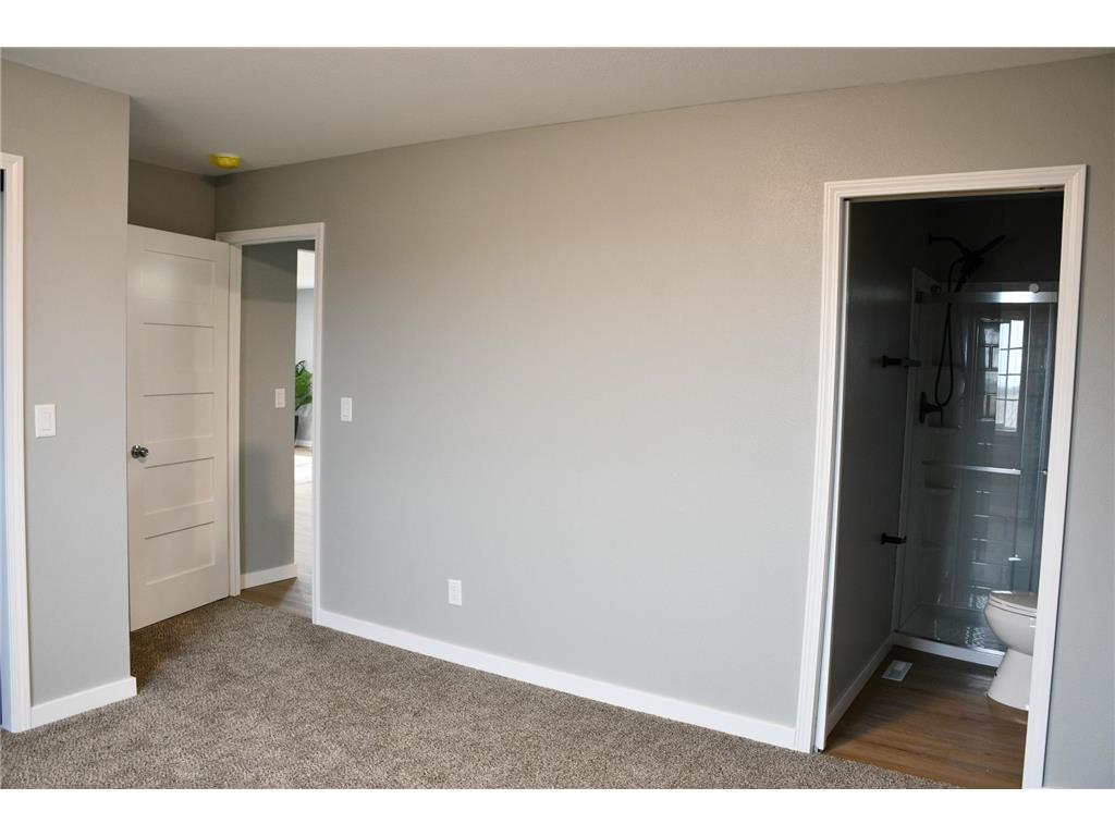 1677 Cecilee Street Worthington MN 56187 6819583 image11