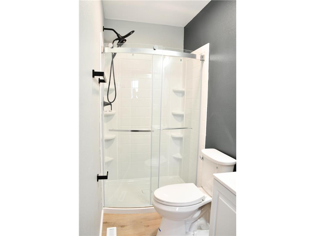 1677 Cecilee Street Worthington MN 56187 6819583 image12