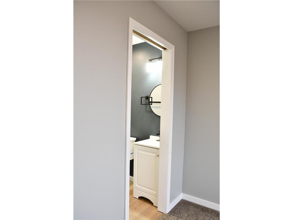 1677 Cecilee Street Worthington MN 56187 6819583 image13