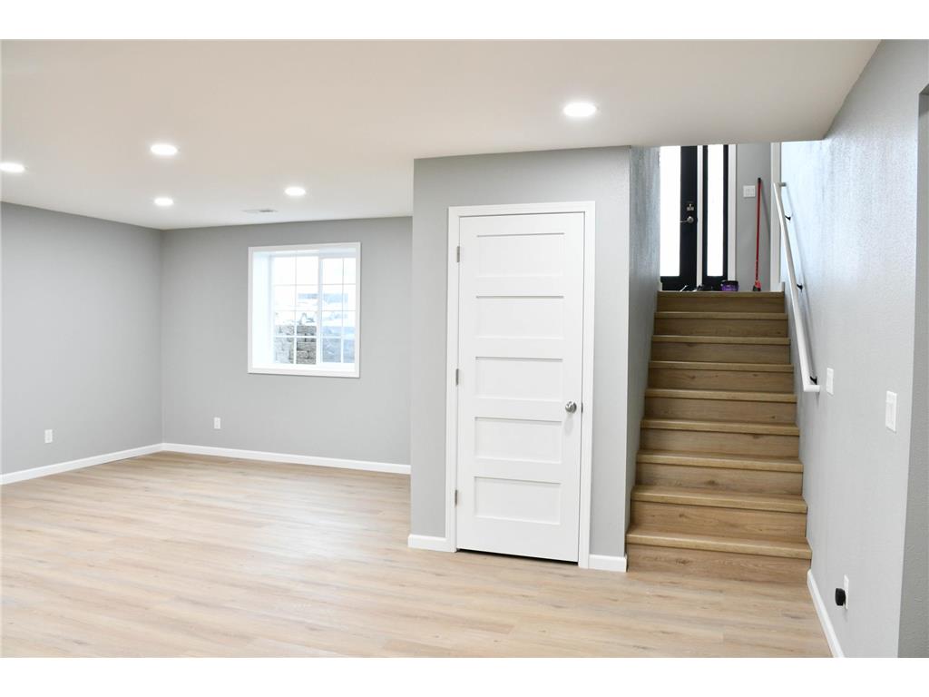 1677 Cecilee Street Worthington MN 56187 6819583 image14