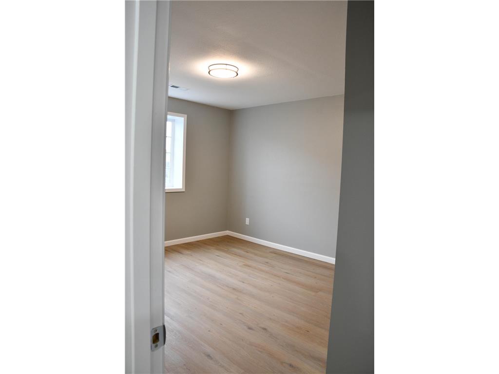 1677 Cecilee Street Worthington MN 56187 6819583 image17