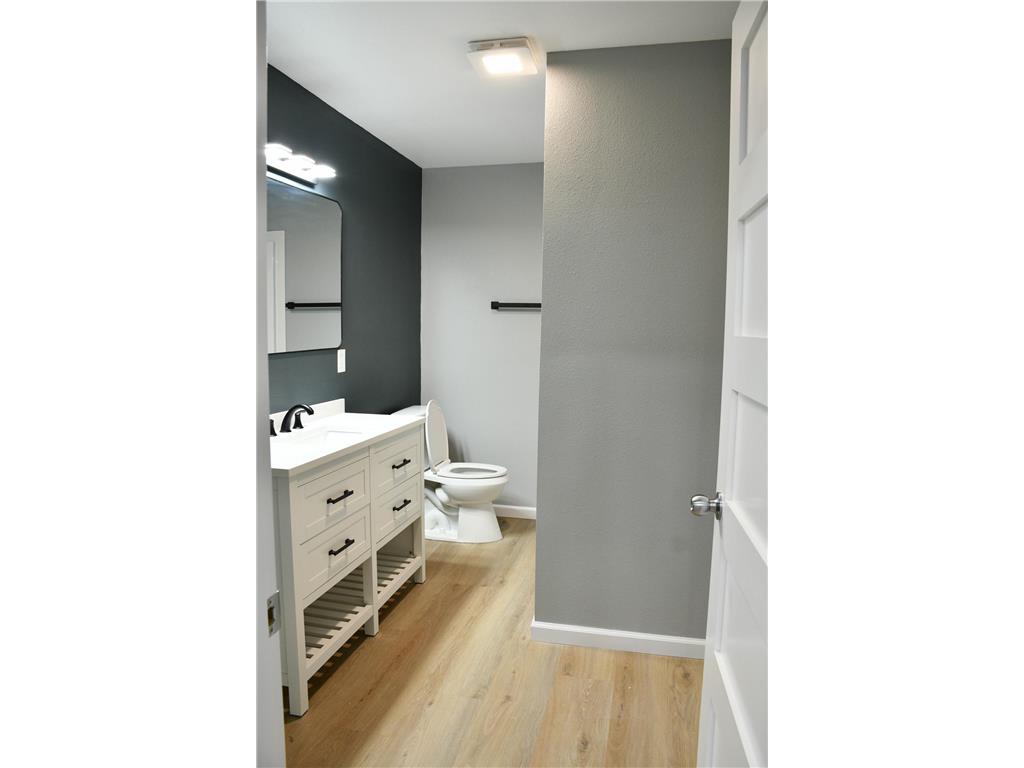 1677 Cecilee Street Worthington MN 56187 6819583 image18