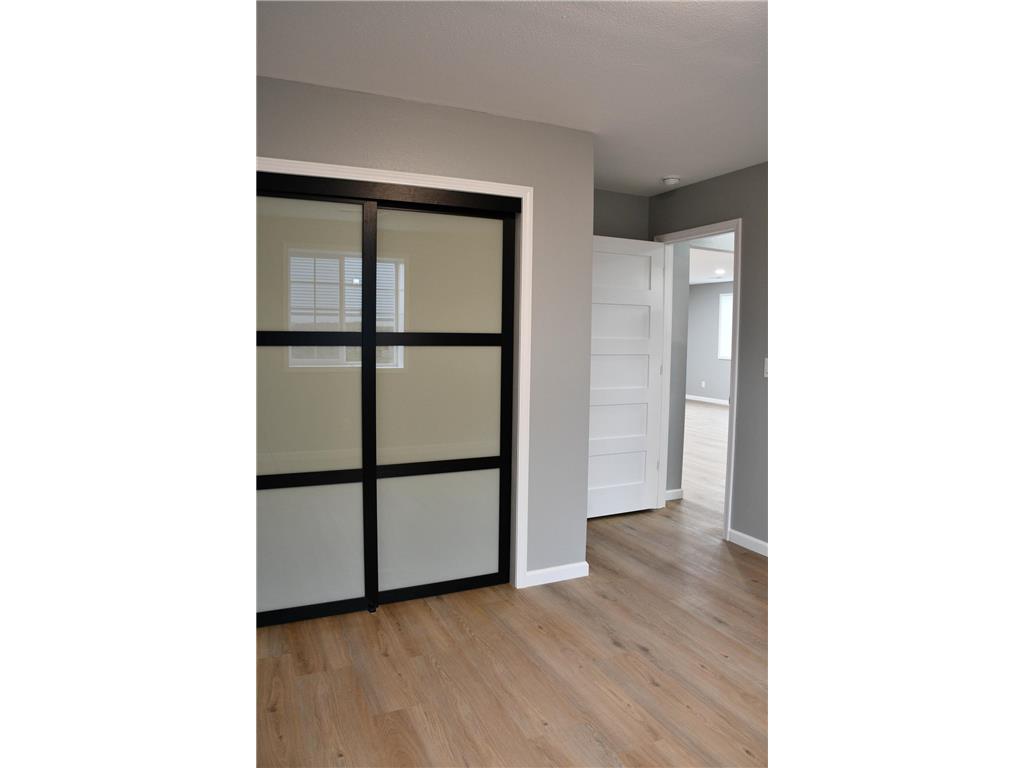 1677 Cecilee Street Worthington MN 56187 6819583 image19