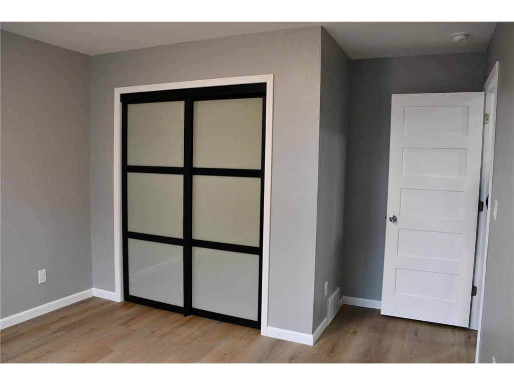 1677 Cecilee Street Worthington MN 56187 6819583 image20