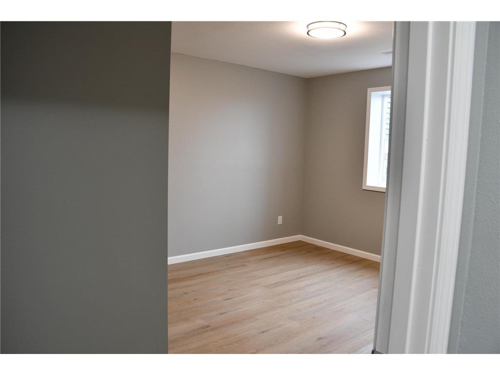 1677 Cecilee Street Worthington MN 56187 6819583 image21