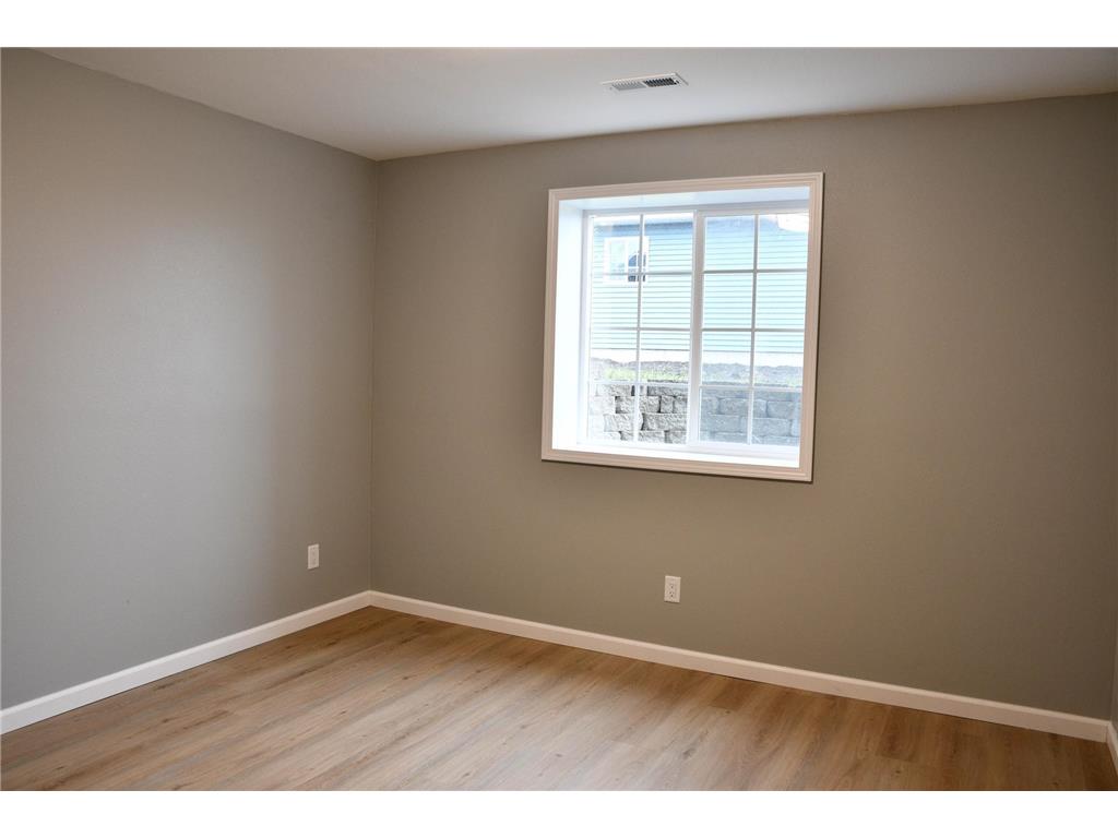 1677 Cecilee Street Worthington MN 56187 6819583 image22