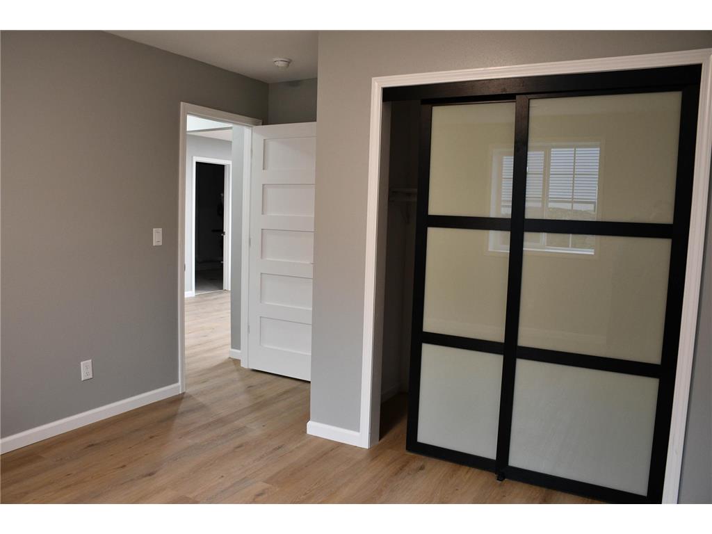 1677 Cecilee Street Worthington MN 56187 6819583 image23