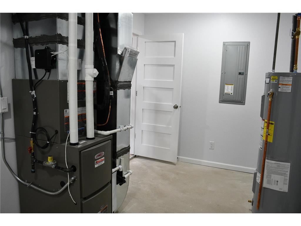 1677 Cecilee Street Worthington MN 56187 6819583 image24