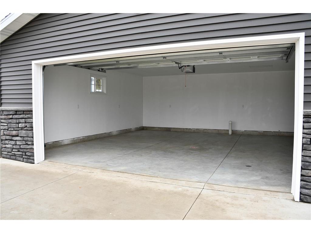 1677 Cecilee Street Worthington MN 56187 6819583 image25