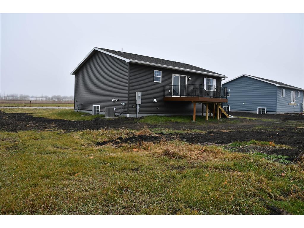 1677 Cecilee Street Worthington MN 56187 6819583 image26