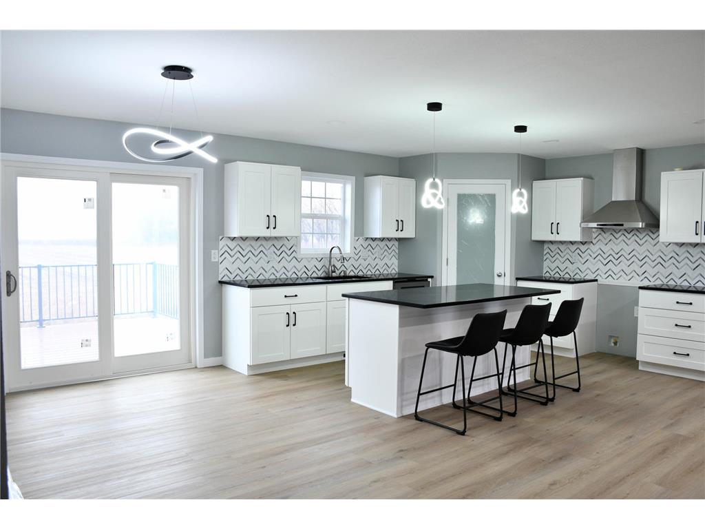 1677 Cecilee Street Worthington MN 56187 6819583 image3