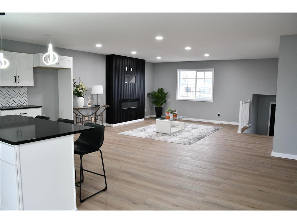 1677 Cecilee Street Worthington MN 56187 6819583 image6