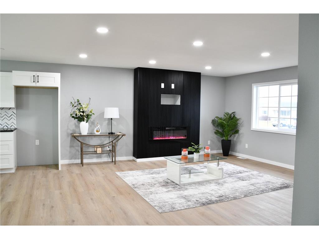 1677 Cecilee Street Worthington MN 56187 6819583 image7