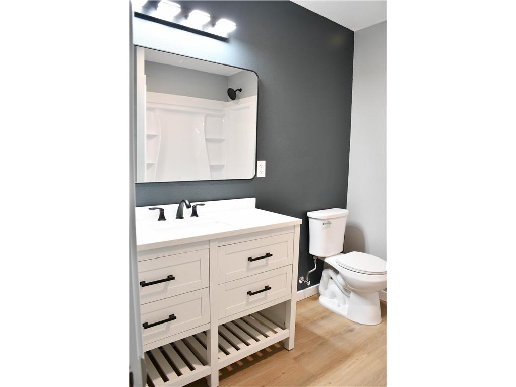 1677 Cecilee Street Worthington MN 56187 6819583 image9