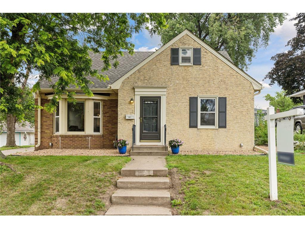 1677 Conway Street Saint Paul MN 55106 6544411 image1