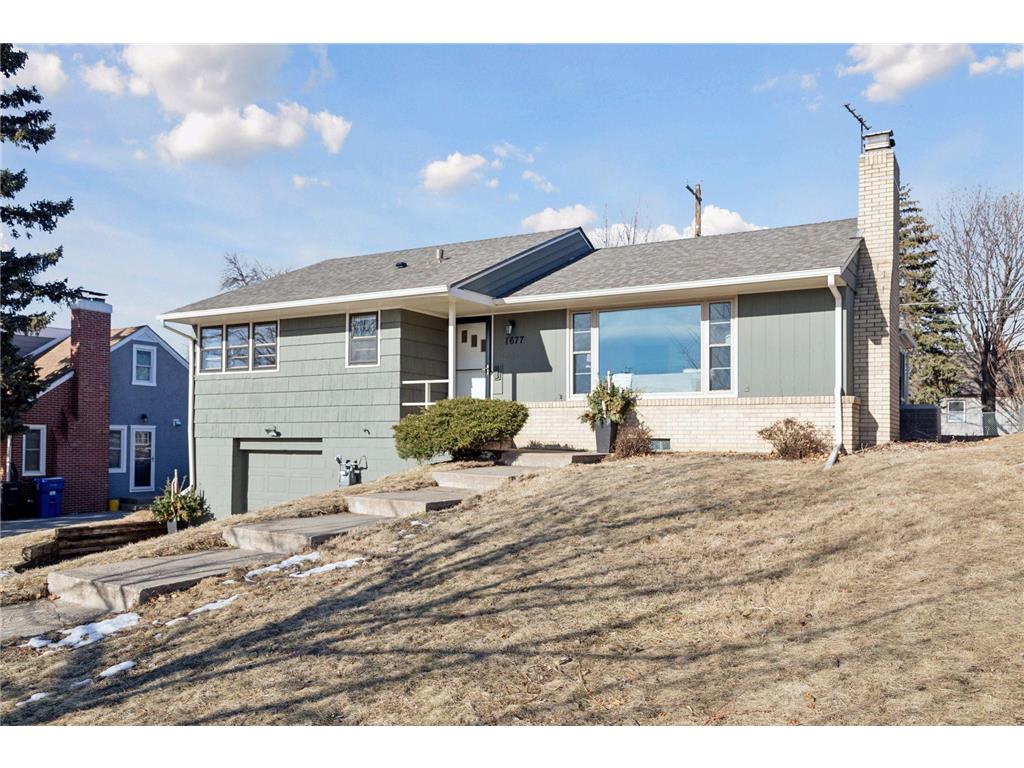 1677 Montreal Avenue Saint Paul MN 55116 6646873 image1