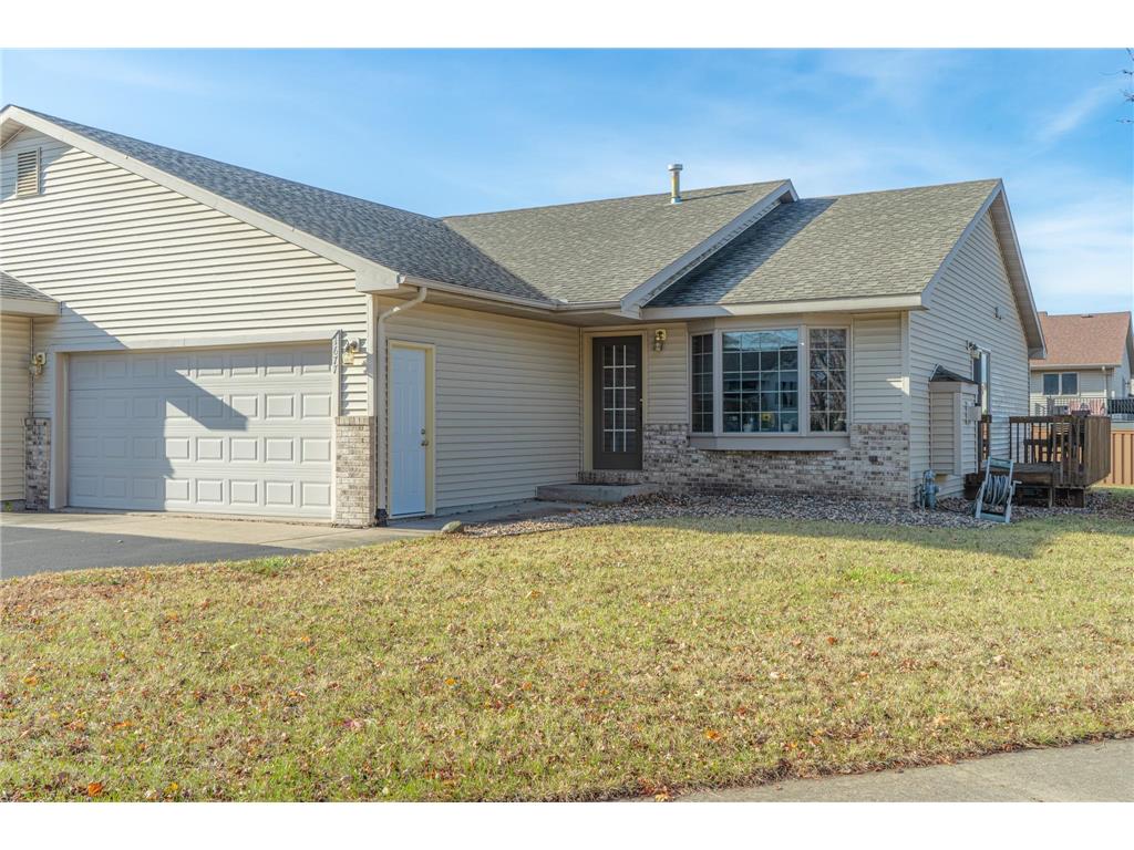 1677 Rodao Drive River Falls WI 54022 6755833 image1