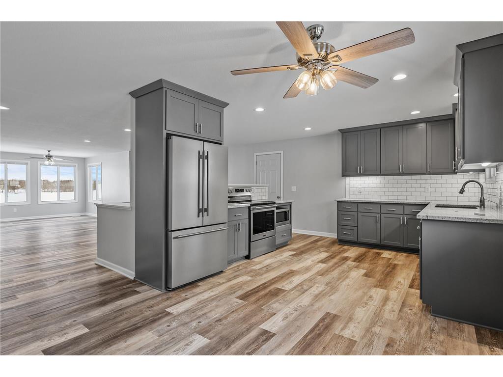 1677 Shore Drive Arthur Twp MN 55051 - Fish 6311351 image1