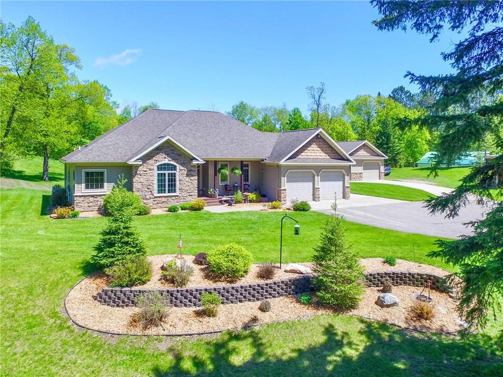 1677 Silver Lake Road NW Bemidji MN 56601 6543288 image1