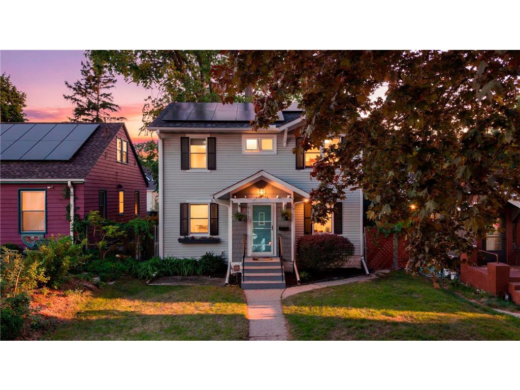 1677 Thomas Avenue Saint Paul MN 55104 7071115 image1