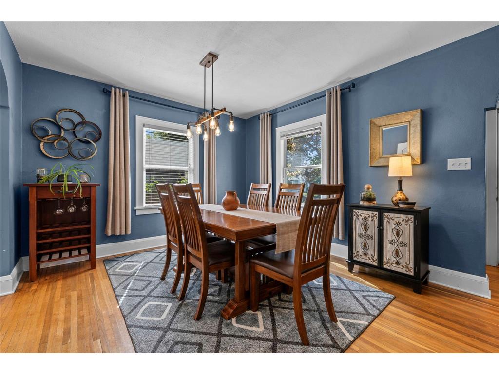 1677 Thomas Avenue Saint Paul MN 55104 7071115 image10