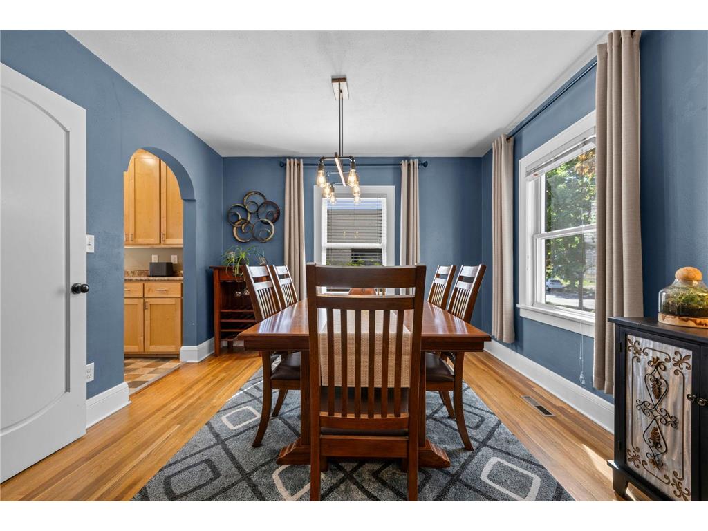 1677 Thomas Avenue Saint Paul MN 55104 7071115 image11