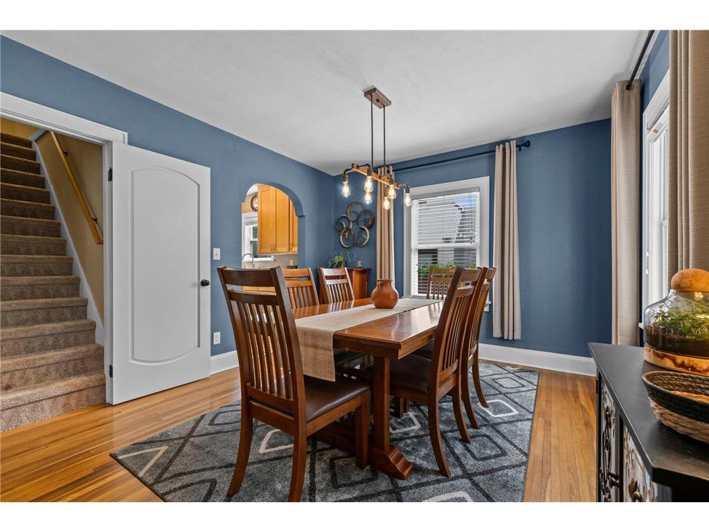 1677 Thomas Avenue Saint Paul MN 55104 7071115 image12