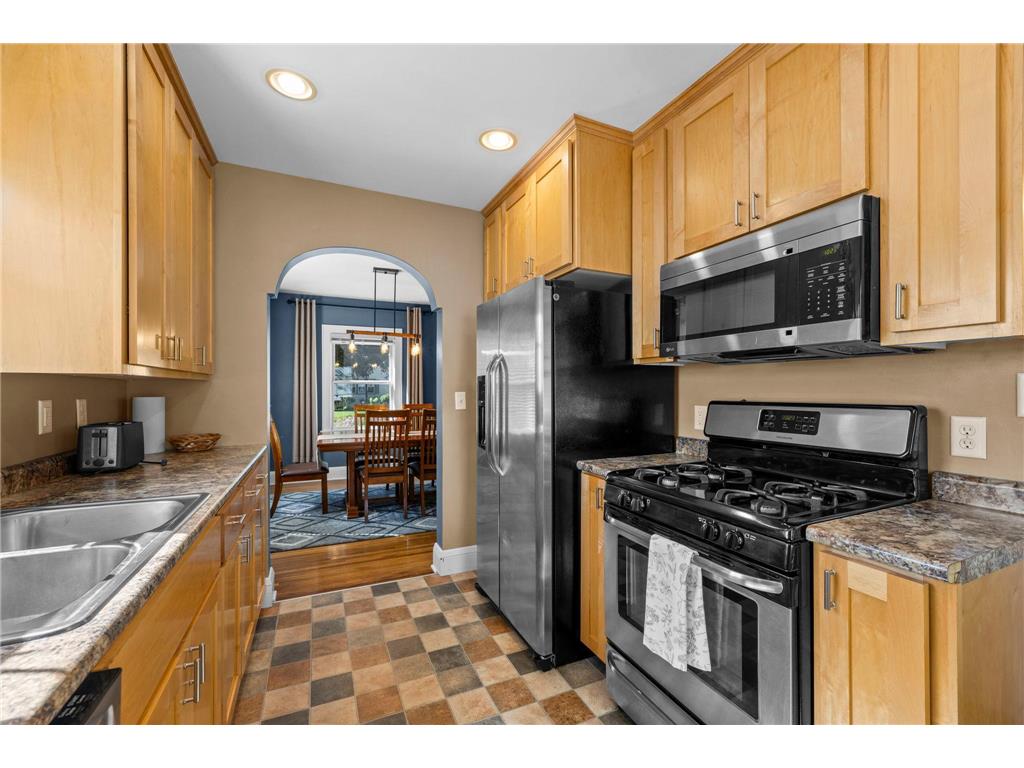 1677 Thomas Avenue Saint Paul MN 55104 7071115 image13