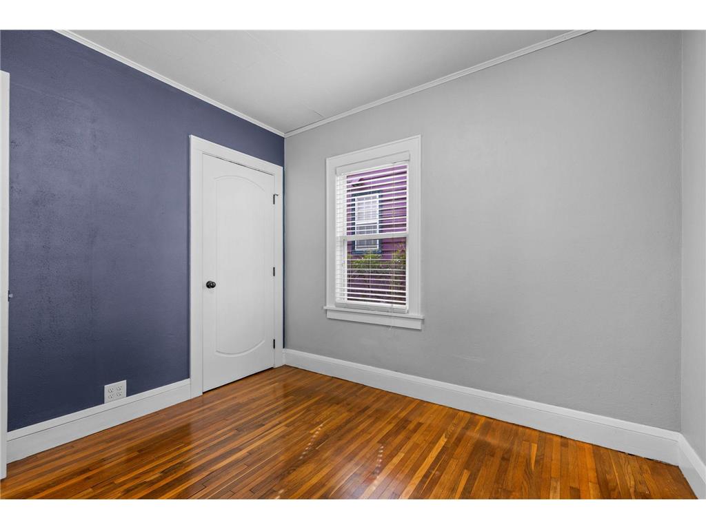 1677 Thomas Avenue Saint Paul MN 55104 7071115 image17