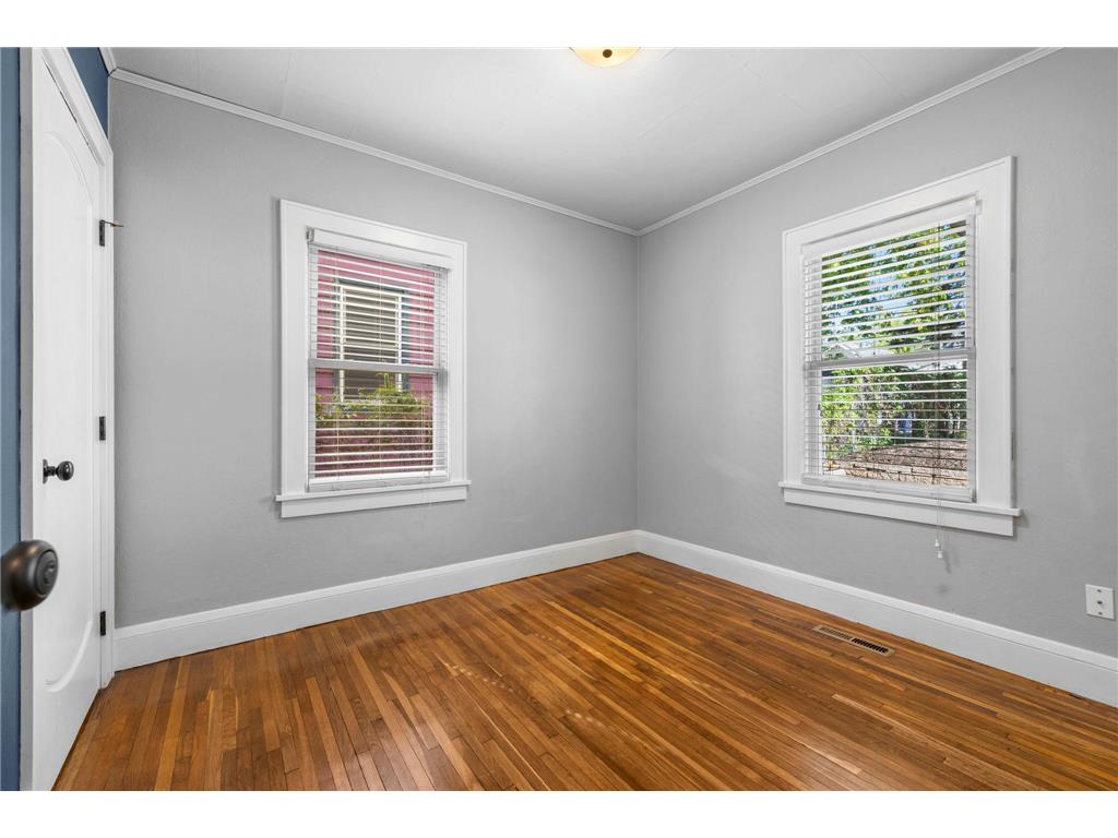 1677 Thomas Avenue Saint Paul MN 55104 7071115 image18