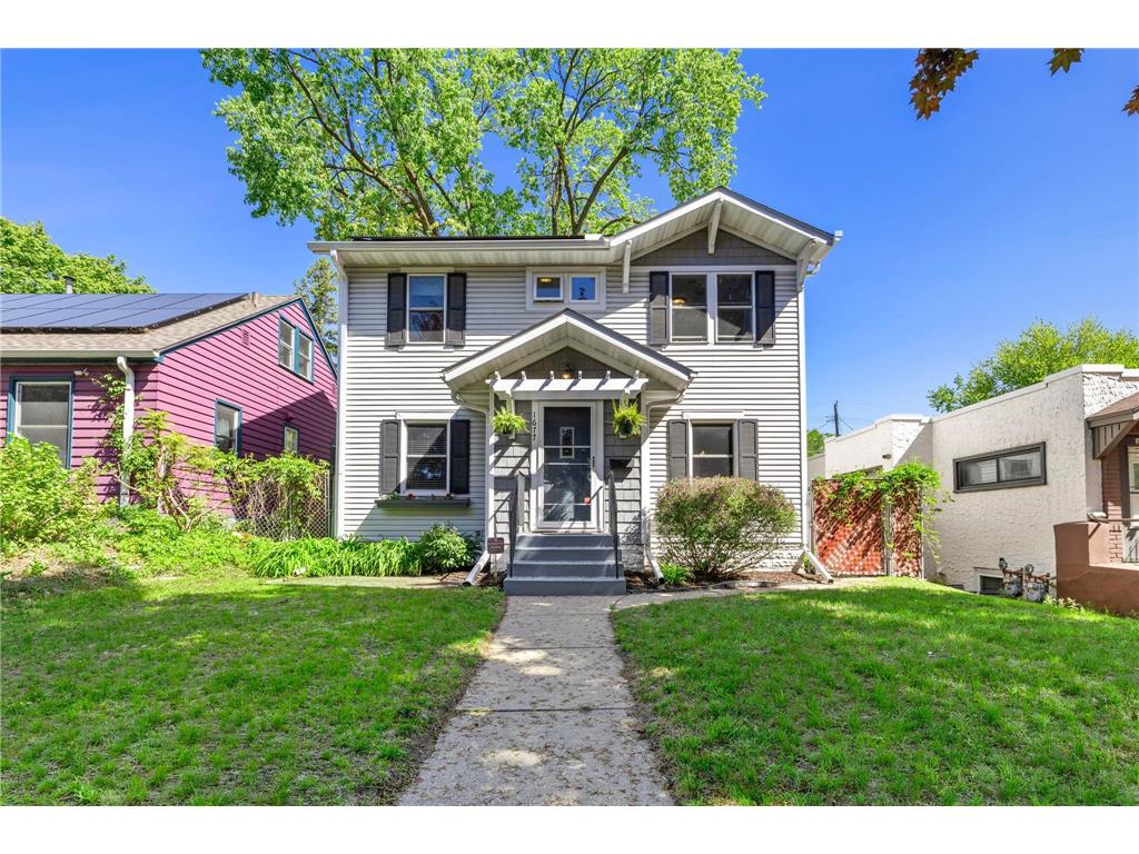 1677 Thomas Avenue Saint Paul MN 55104 7071115 image2