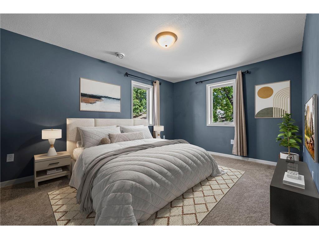1677 Thomas Avenue Saint Paul MN 55104 7071115 image21