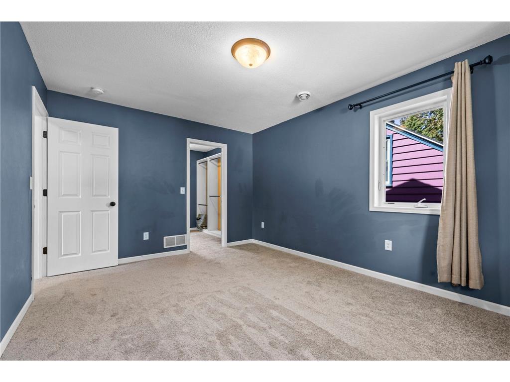 1677 Thomas Avenue Saint Paul MN 55104 7071115 image22