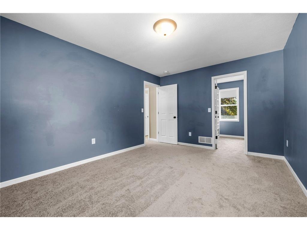 1677 Thomas Avenue Saint Paul MN 55104 7071115 image23