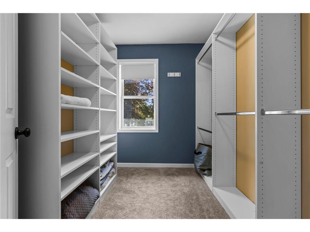 1677 Thomas Avenue Saint Paul MN 55104 7071115 image24